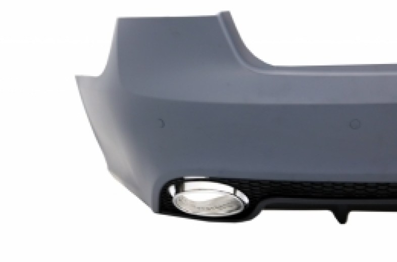b2b-body-kit-suitable-for-audi-a5-8t-pre-facelift_6000287_6072278_th