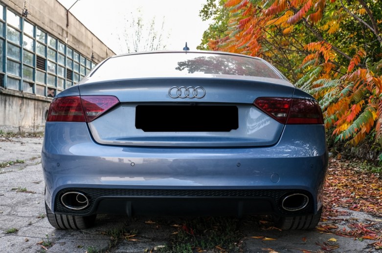 b2b-body-kit-suitable-for-audi-a5-8t-pre-facelift_6000287_6074156