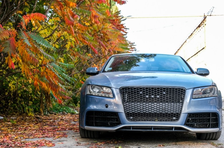 b2b-body-kit-suitable-for-audi-a5-8t-pre-facelift_6000287_6074165