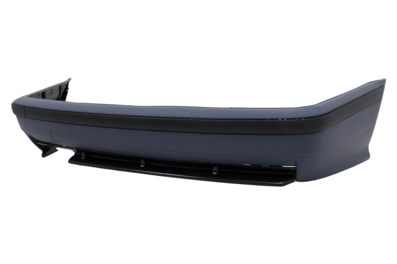 b2b-body-kit-suitable-for-bmw-3-series-e36_6002523_6105145