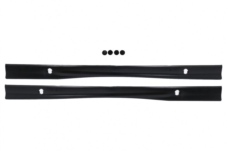 b2b-body-kit-suitable-for-bmw-3-series-e36_6002523_6105148