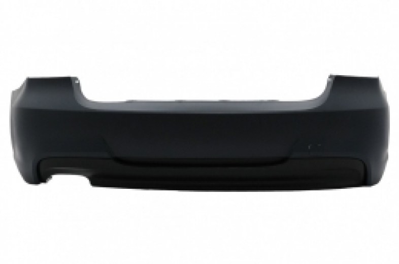 b2b-body-kit-suitable-for-bmw-3-series-e90_5985392_6028724_th