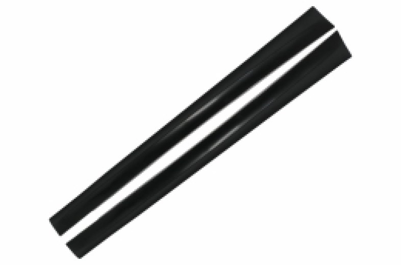 b2b-body-kit-suitable-for-bmw-3-series-e90_5985392_6099782_th