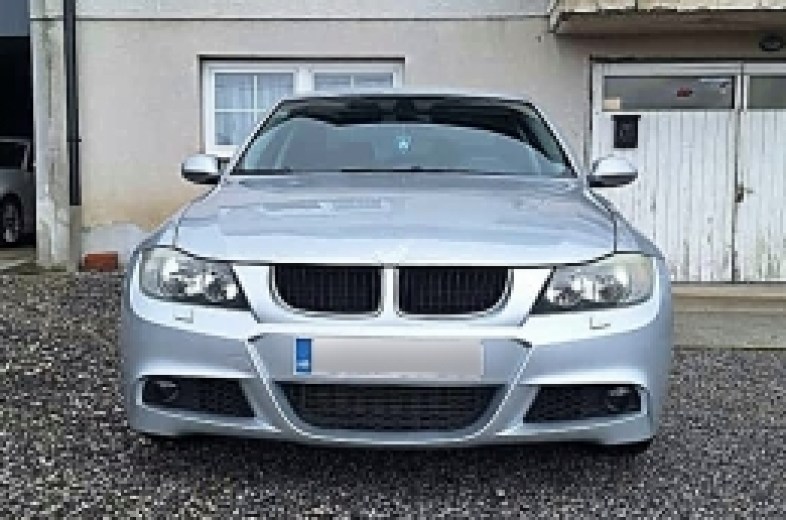 b2b-body-kit-suitable-for-bmw-3-series-e90_5985392_6126951_th