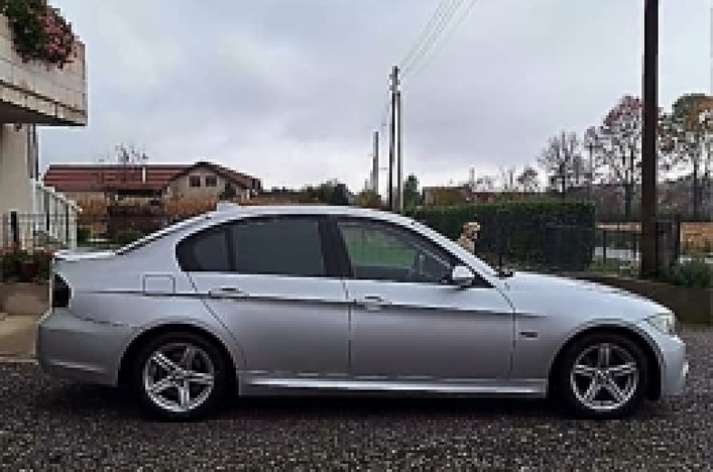 b2b-body-kit-suitable-for-bmw-3-series-e90_5985392_6126952_th