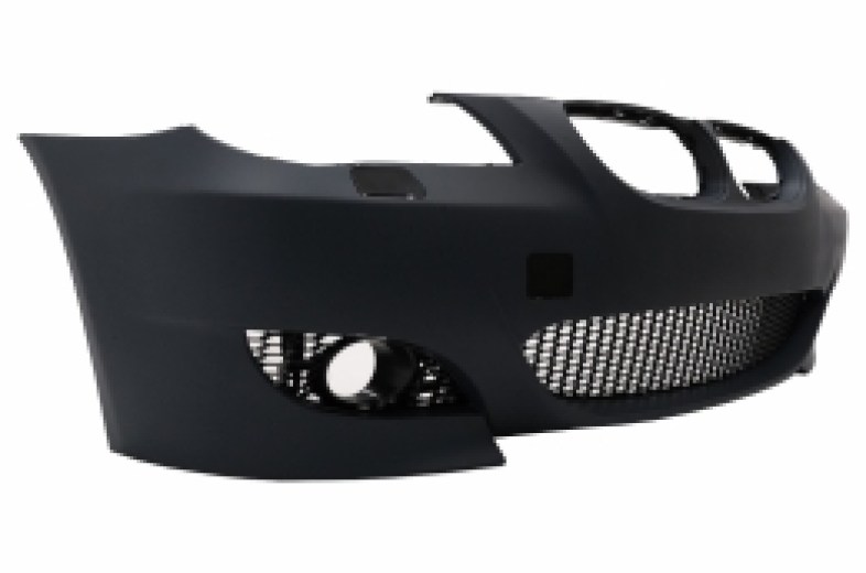 b2b-body-kit-suitable-for-bmw-5-series-e60_4983254_6099766_th