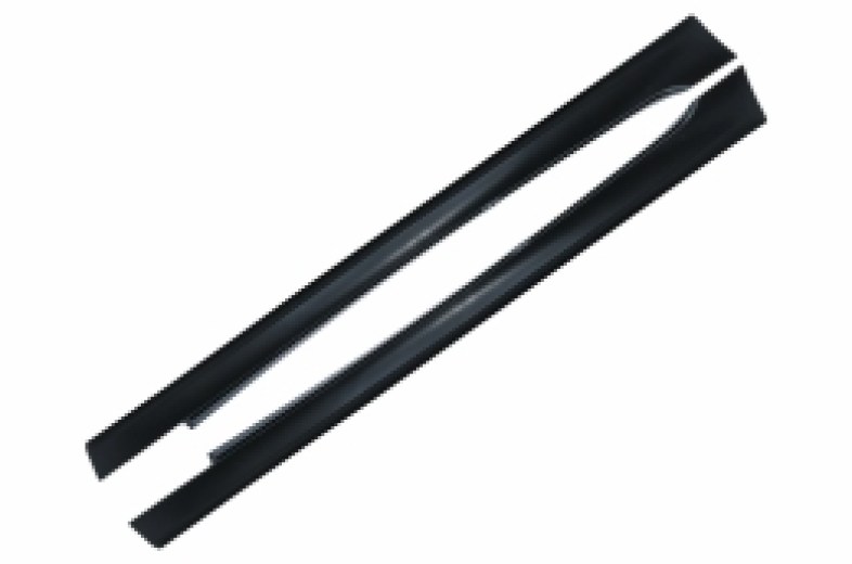 b2b-body-kit-suitable-for-bmw-5-series-e60_4983254_6099772_th