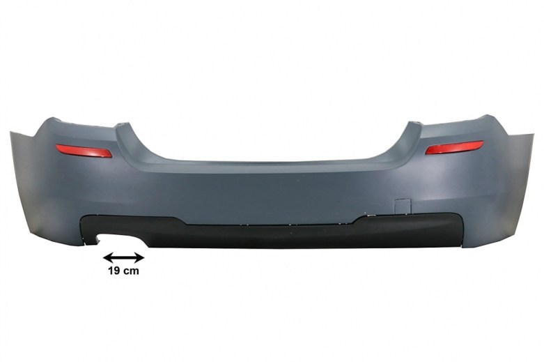 b2b-body-kit-suitable-for-bmw-5-series-f10-lci_6001602_6093802