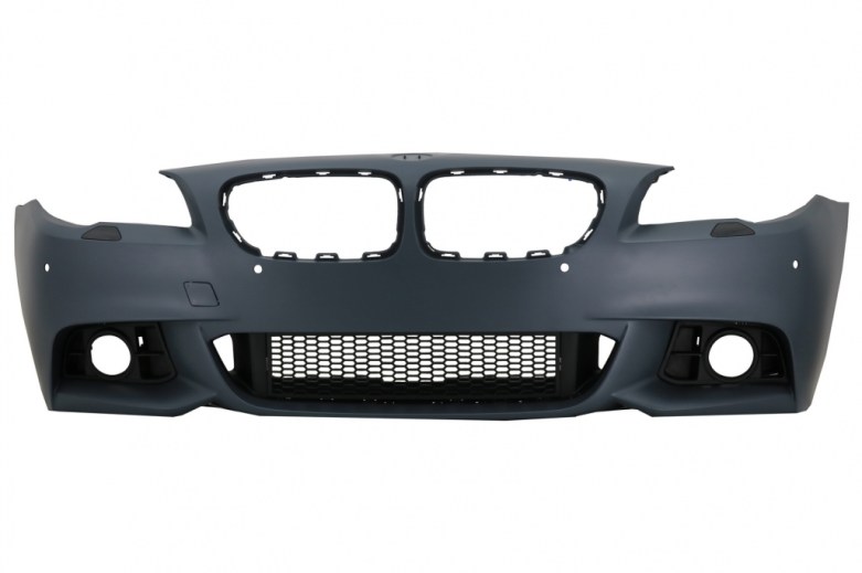 b2b-body-kit-suitable-for-bmw-5-series-f10-lci_6001602_6093809