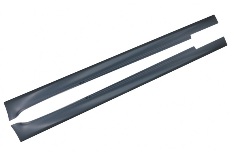 b2b-body-kit-suitable-for-bmw-5-series-f10-lci_6001602_6093814