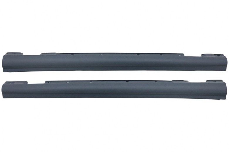 b2b-body-kit-suitable-for-mercedes-c-class-w204_5985302_5994067