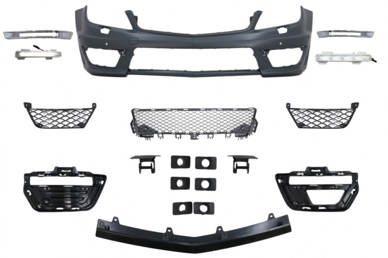 b2b-body-kit-suitable-for-mercedes-c-class-w204_5985302_5995028