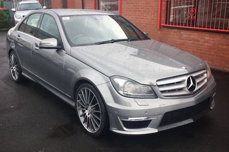 b2b-body-kit-suitable-for-mercedes-c-class-w204_5985302_6010302