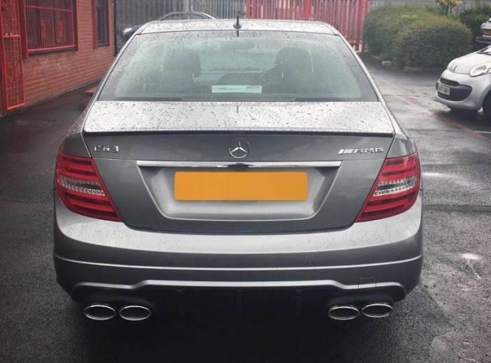 b2b-body-kit-suitable-for-mercedes-c-class-w204_5985302_6010305