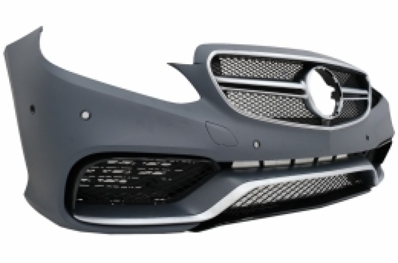 b2b-body-kit-suitable-for-mercedes-e-class-w212_5986095_6038822_th