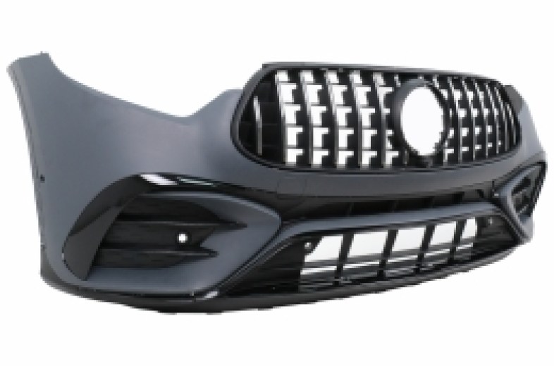 b2b-body-kit-suitable-for-mercedes-glc-class-coupe_6002915_6111342_th