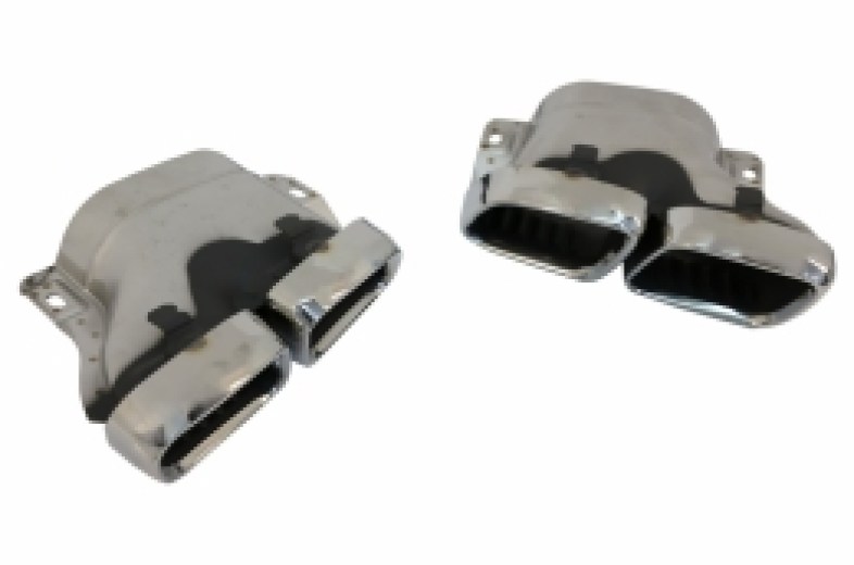 b2b-body-kit-suitable-for-mercedes-glc-class-coupe_6002915_6111354_th