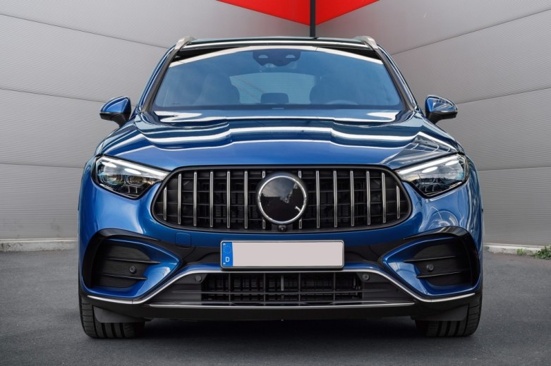 b2b-body-kit-suitable-for-mercedes-glc-class-coupe_6002915_6111443