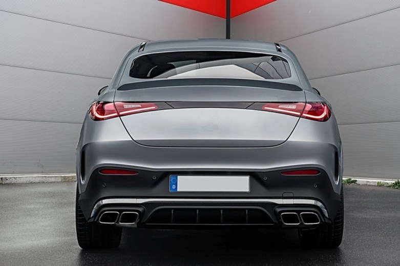 b2b-body-kit-suitable-for-mercedes-glc-class-coupe_6002915_6111444