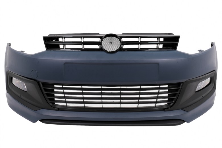 b2b-body-kit-suitable-for-vw-polo-6r-2009-2017_5986136_56437