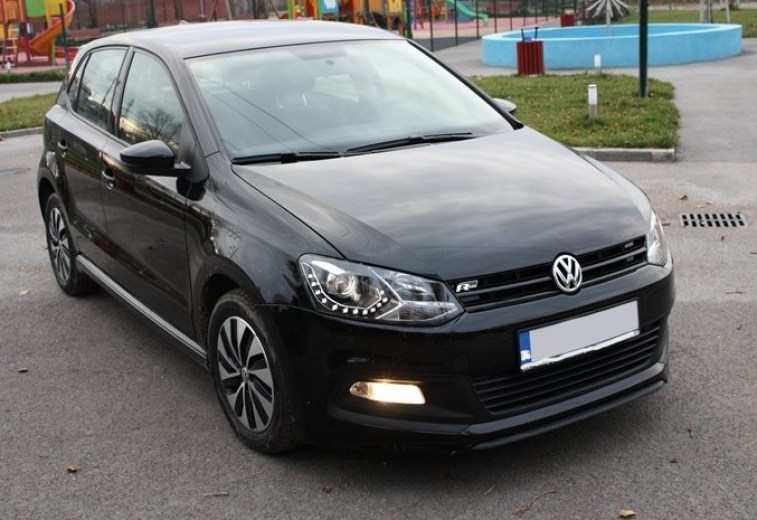 b2b-body-kit-suitable-for-vw-polo-6r-2009-2017_5986136_6019949