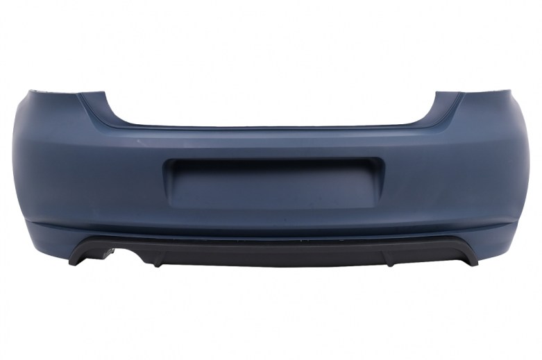 b2b-body-kit-suitable-for-vw-polo-6r-2009-2017_5986136_6101245