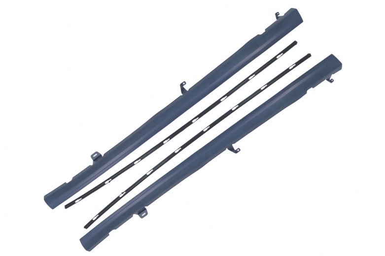 b2b-body-kit-suitable-for-vw-polo-6r-2009-2017_5986136_6101254