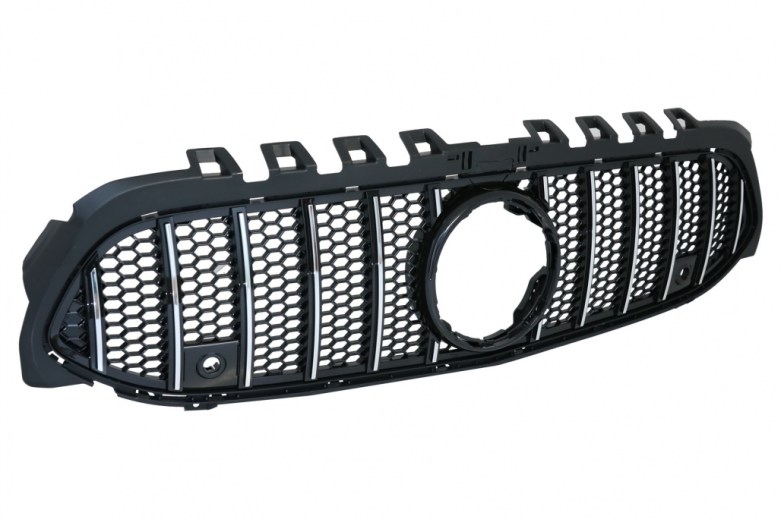 b2b-central-grille-suitable-for-mercedes-a-class-w177_5996702_6042667