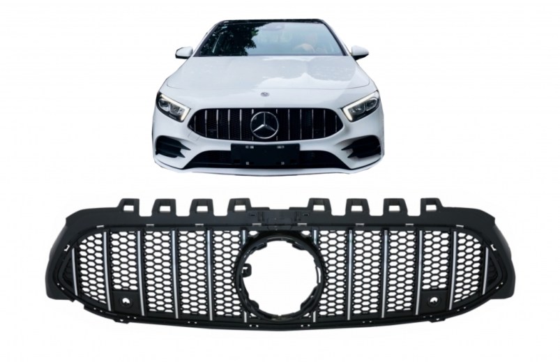 b2b-central-grille-suitable-for-mercedes-a-class-w177_5996702_6059007