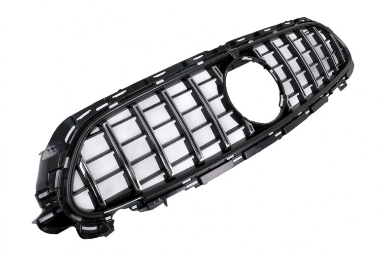 b2b-central-grille-suitable-for-mercedes-e-class_6000482_6079071