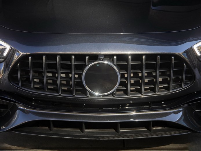 b2b-central-grille-suitable-for-mercedes-e-class_6000482_6079077