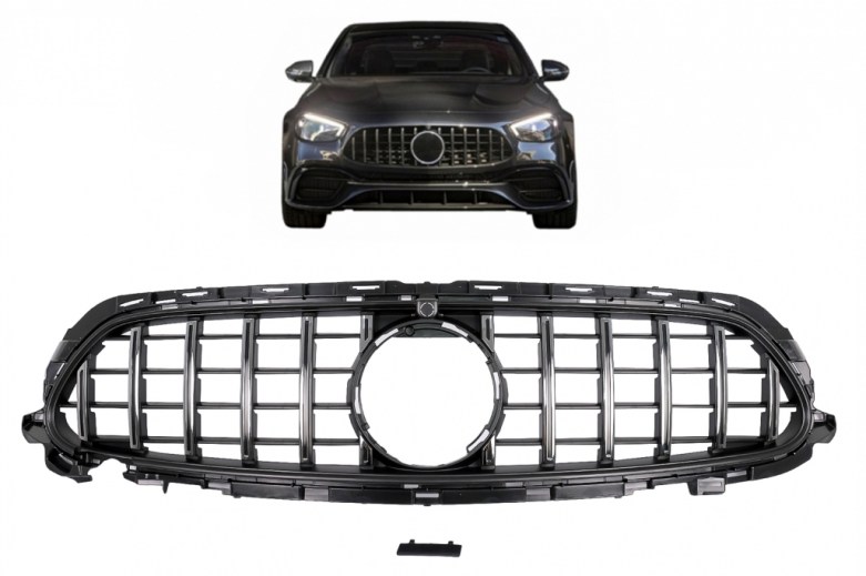 b2b-central-grille-suitable-for-mercedes-e-class_6000482_6079721