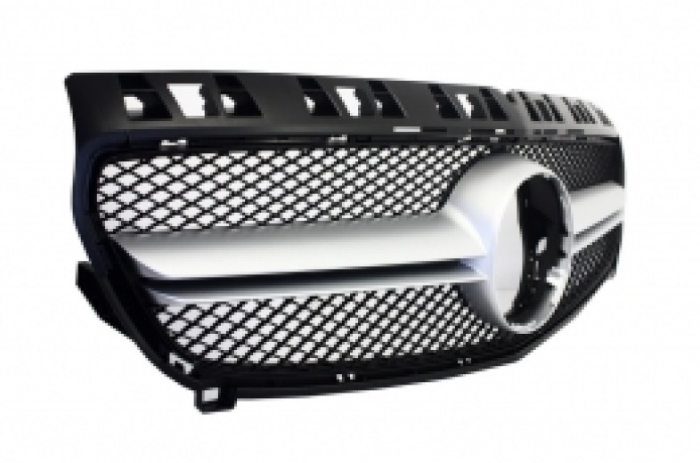 b2b-central-grille-suitable-for-mrcedes-a-class-w176_5989554_6011545_th