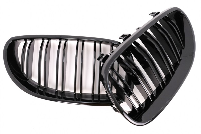 b2b-central-kidney-grilles-suitable-for-bmw-5-series_6002739_6107113