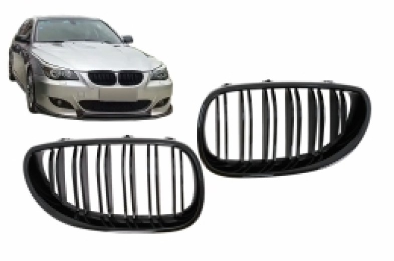 b2b-central-kidney-grilles-suitable-for-bmw-5-series_6002739_6107117_th