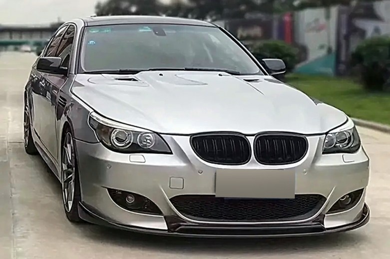 b2b-central-kidney-grilles-suitable-for-bmw-5-series_6002739_6107118