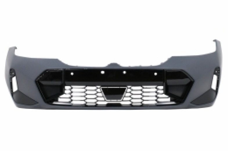 b2b-complete-body-kit-suitable-for-bmw-3-series-sedan_6002710_6108447_th