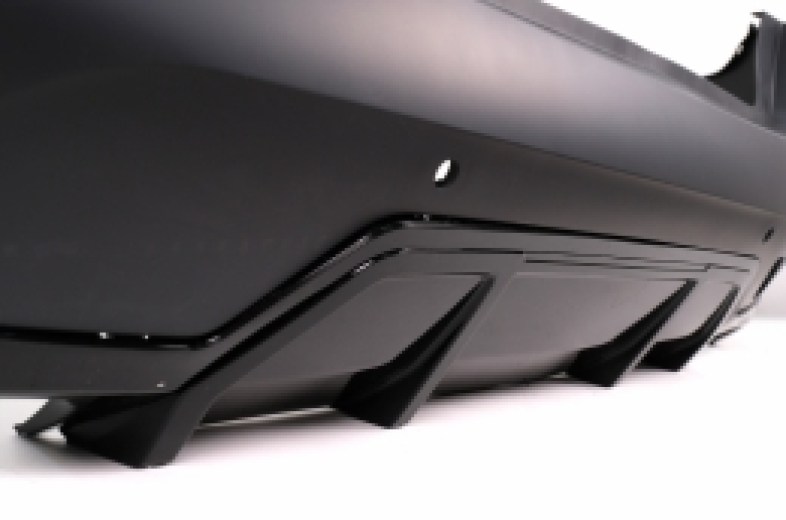 b2b-complete-body-kit-suitable-for-bmw-3-series-sedan_6002710_6108459_th