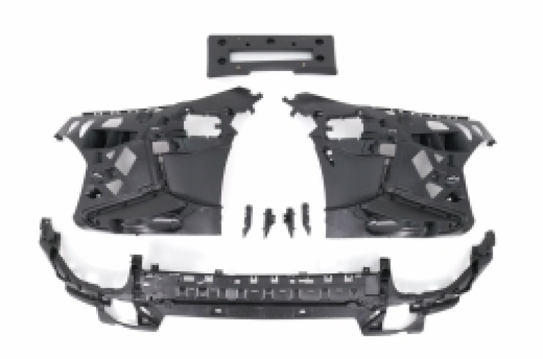 b2b-complete-body-kit-suitable-for-bmw-3-series-sedan_6002710_6108463_th