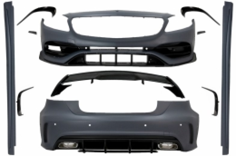 b2b-complete-body-kit-suitable-for-mercedes-a-class_5992357_6027179_th