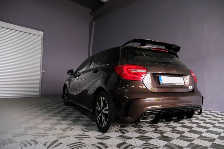 b2b-complete-body-kit-suitable-for-mercedes-a-class_5992357_6101481