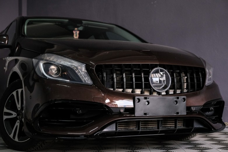 b2b-complete-body-kit-suitable-for-mercedes-a-class_5992357_6101484