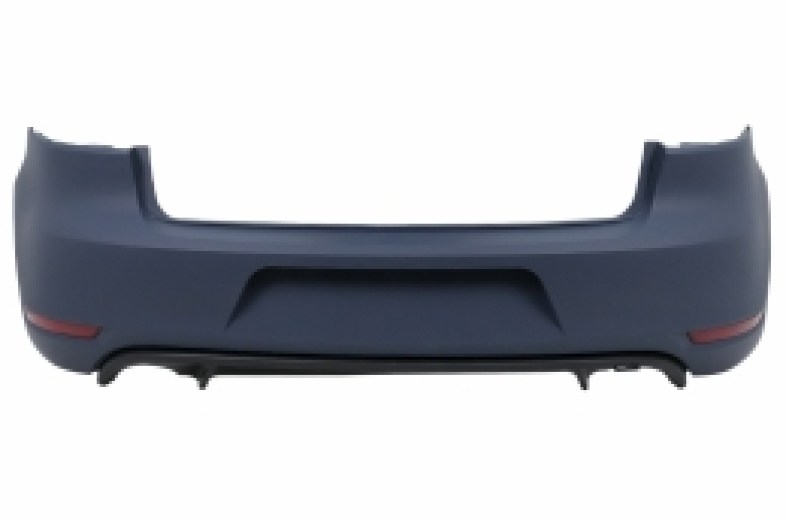 b2b-complete-body-kit-suitable-for-vw-golf-vi-6-mk6_6002841_6109379_th