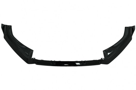b2b-front-bumper-add-on-spoiler-lip-suitable-for-audi_6000501_6078071