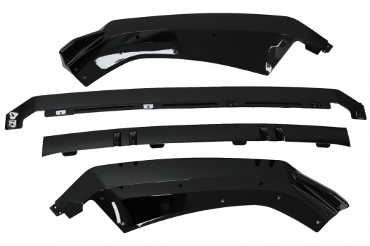 b2b-front-bumper-add-on-spoiler-lip-suitable-for-audi_6000501_6078079