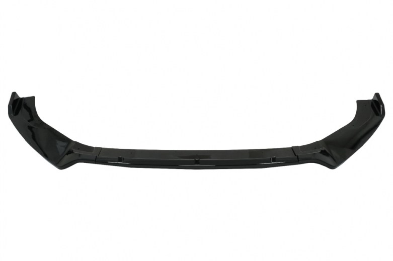 b2b-front-bumper-lip-extension-spoiler-suitable-for_6000991_6085881