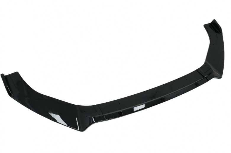 b2b-front-bumper-lip-extension-spoiler-suitable-for_6000991_6085884
