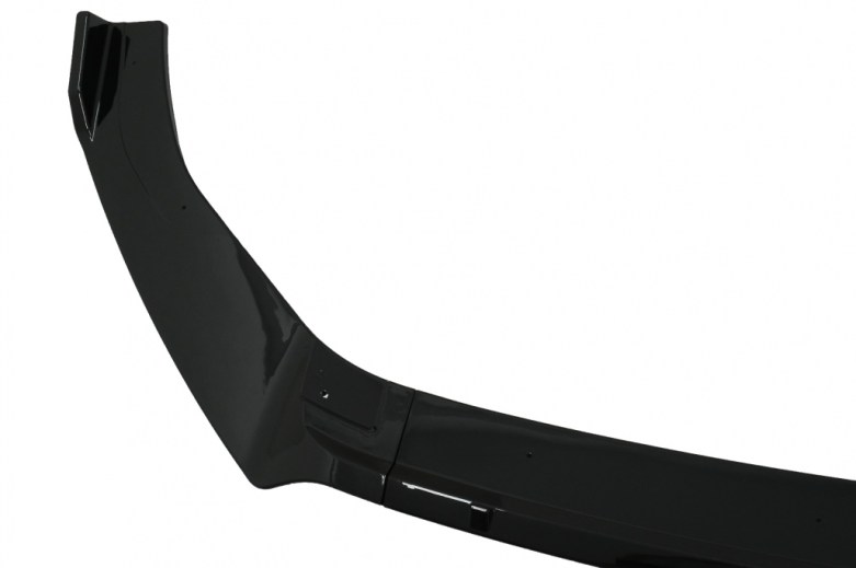 b2b-front-bumper-lip-extension-spoiler-suitable-for_6000991_6085885