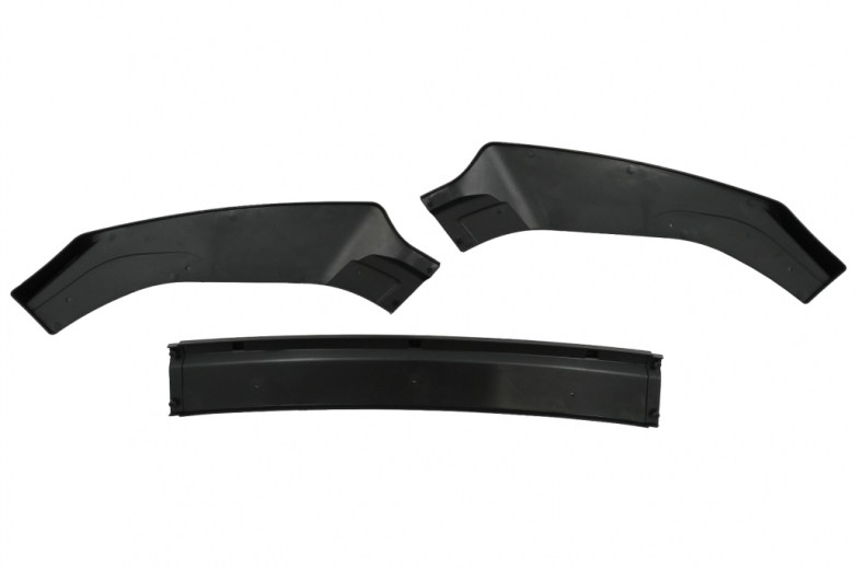 b2b-front-bumper-lip-extension-spoiler-suitable-for_6000991_6085886
