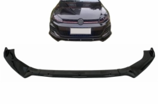 b2b-front-bumper-lip-extension-spoiler-suitable-for_6000991_6086453_th